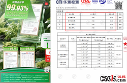 除醛凝胶是“神器”还是“安慰剂”？记者调查揭开网红产品真相