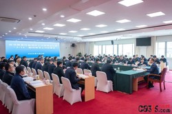 浙江部署“3·15”期间消费者权益保护工作：今年要实现四大升级