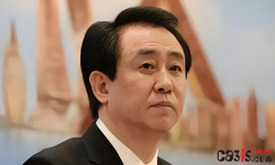 许家印案一审开庭：被控非法吸存、集资诈骗等多项罪名，当庭认罪悔罪
