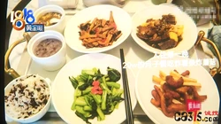 阿迪达斯回应代工争议：设计主导权在手，制造授权雪中飞，官方详解合作模式欲平息疑虑