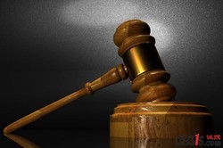 测都没测就敢黑品牌，这个网络测评团伙被判刑了