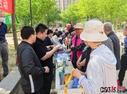 硬核数据揭秘中国制造新动能，稳中向好态势明显，深度解读经济韧性与未来发展新机遇