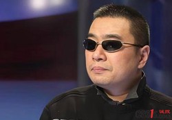王海再举报“五个女博士”：虾青素胶囊、白番茄饮宣传“控黑美白”，检测却未检出麦角硫因