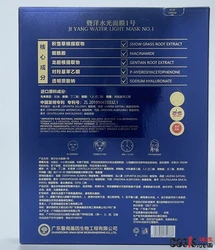 市场监管总局回应“娜塔莎”玩偶乱象