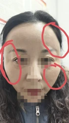 警方回应轿车斑马线逆行撞飞行人 恶性二次冲撞引发公愤