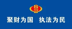 阿根廷流调重磅曝光！涉疫邮轮夫妇足迹遍布南美三国，患者行程再引发全球防疫高度关注