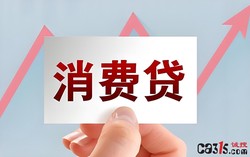 “我什么时候开的月付？”付款时被悄悄开通消费贷，监管终于出手了