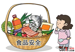 外卖拉面吃出头发，法院判商家只退19.99元！千元索赔为何没支持？
