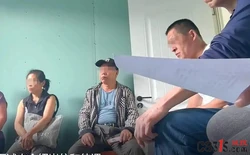 伊朗谴责以军持续袭击黎巴嫩多地