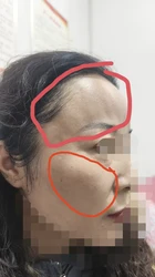 扫完码不满意直接点“和解”，南宁试点消费纠纷“一键搞定”