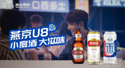 投诉面包店过期，1小时就有人管！苏州吴江用AI把维权周期从10天砍到5天
