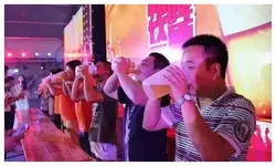 垃圾周大生售后