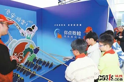 建筑保温材料新国标7月实施，河北提前给企业“开小灶”