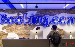 Booking.com缤客被投诉“退款难”：免费取消期内被扣费、客服形同虚设，903条投诉仅解决18%