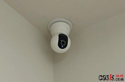 湖北省出台管理办法 这些地方以后不许装摄像头