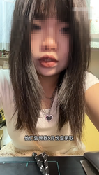 我被北京励弘教育科技有限公司诈骗了！！
