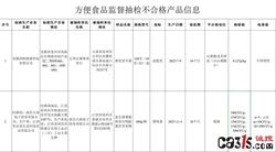 吉尔伯特:中国球手正在接管斯诺克 英国斯诺克青黄不接