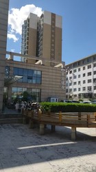 张家口宣化一游泳馆一年内连发两起泳池溺亡事故隐患未除仍正常营业监管遭质疑