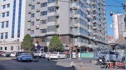 住了十几年没房产证！北京北桃园百余户居民陷维权困境