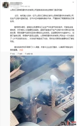 市监头条 | 微光成炬，照亮时代星空 ——全国先进个体工商户事迹扫描