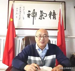 王法明——把法治镶嵌在新闻里的媒体人