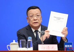 中国发布2025年侵权假冒打击战报：七年如一日，让假货无处遁形