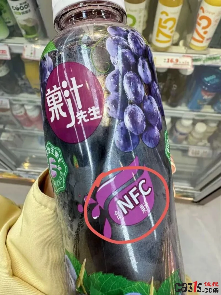 1784794802516353.jpg 640 (1)_副本.jpg