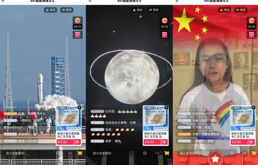 632085685469209729_1338x858 632085685469209729_1338x858