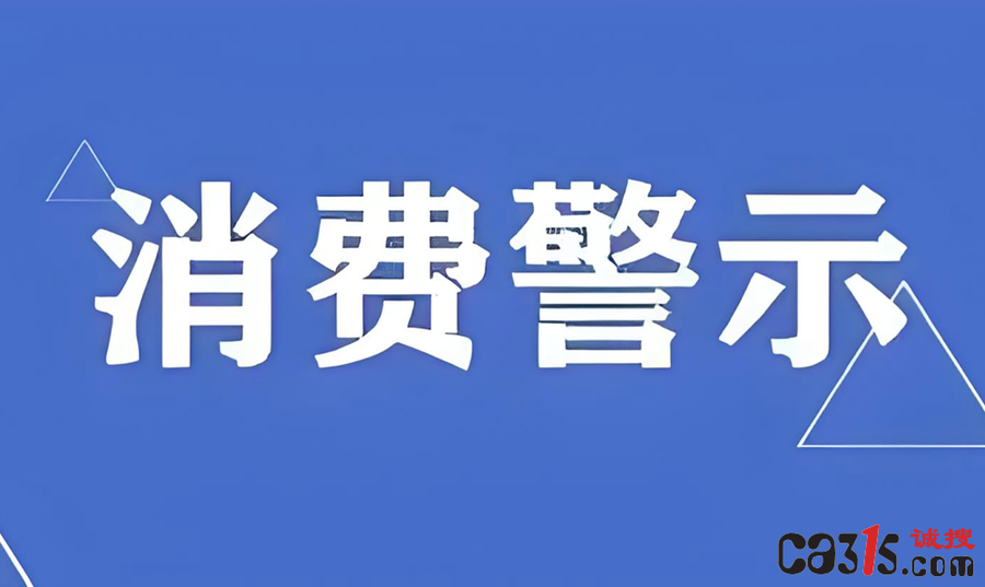 1785658587719834.png 1783375943633002.png