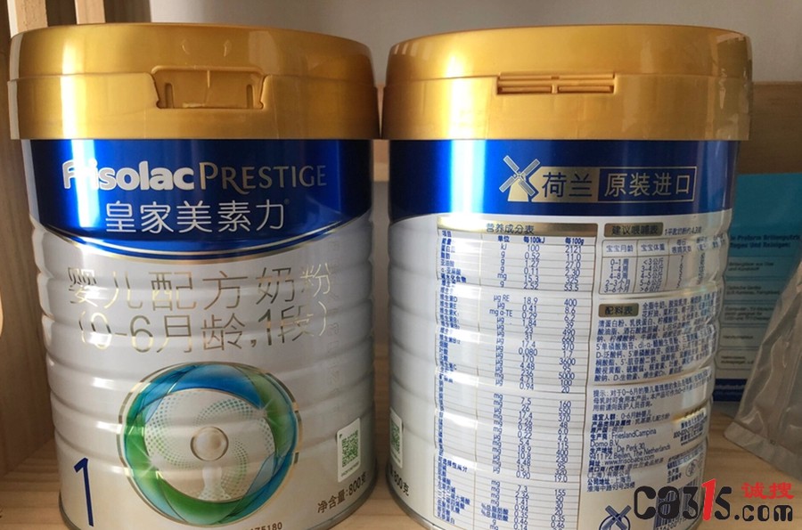 4b63cd84eaa1dfc846f9298be2221c11.jpg