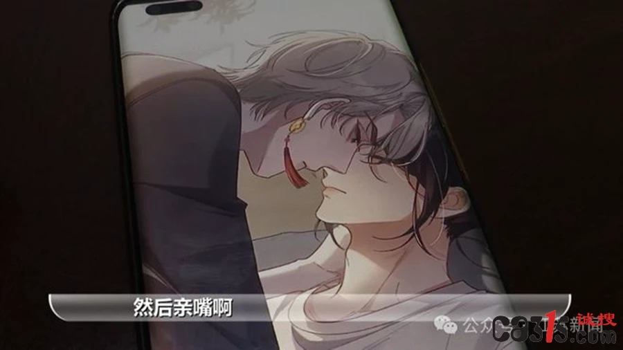 1785250621407655.jpg 下载 (1).jpg