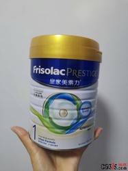 皇家美素力奶粉在澳门被检出铅超标9倍！菲仕兰自己复检却说“没问题”，谁在说谎？