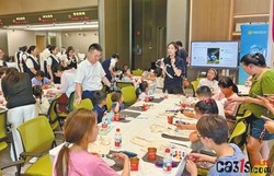 不教奥数教花钱！浙江这场“消费成长夏令营”，专治盲盒上瘾、网络充值套路