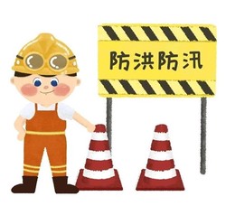 北京海淀区国动办闻“汛”而动 筑牢辖区防汛安全防线