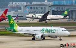 打电话永远转接不到真人？春秋航空被京津冀消协公开点名：拒不配合，客服失联！