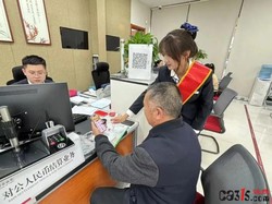银行午休该不该一刀切？北京网点实测：中午业务照办，恩施模式难复制
