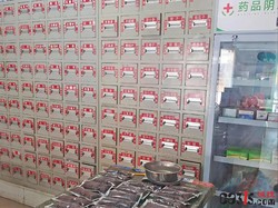 拿着同一张“问题处方”流窜多省配药索赔，基层诊所遭遇职业“捕猎者”
