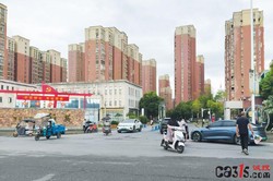 芜湖假主任卖“内部安置房”，118户被骗两千多万，主犯被判无期