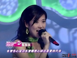明星直播间羽绒服翻车：宣传95%鹅绒，检测仅23%鸭绒
