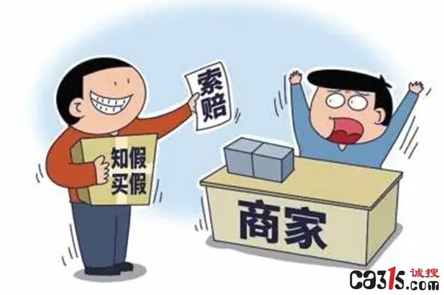 1787526108830050.jpg d5ea1ef551de482caa64d1b7aef0c371_副本.jpg