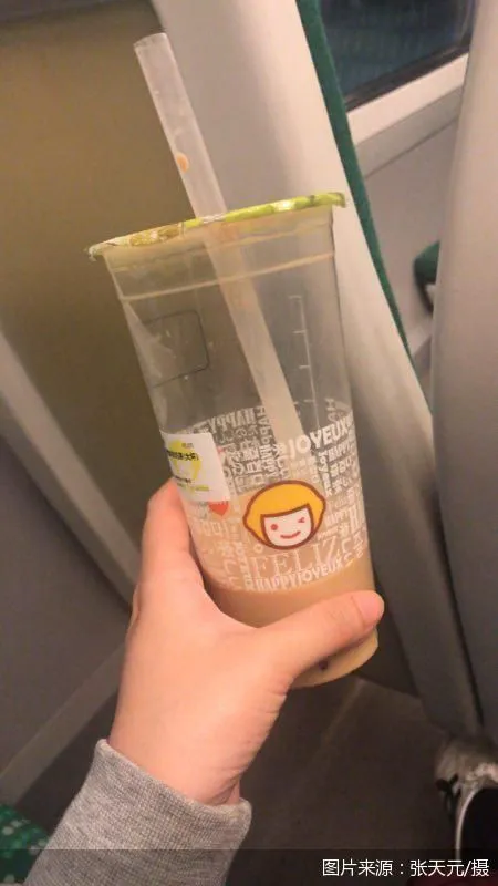 图片来源:张天元/摄