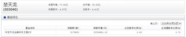 数字人民币龙头亏损扩大逆势4连板,高盛提前进场