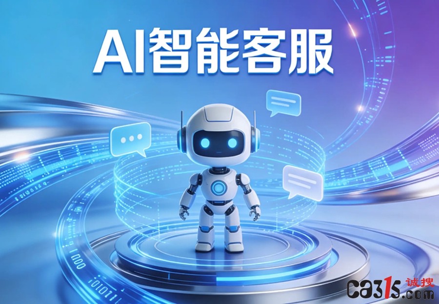 1787695793855265.jpg bdf57689cdbf4c9c9801c11178082356_副本.jpg