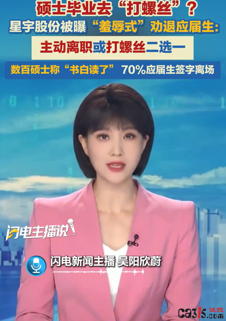 1787528536705148.png QQ20260824-073844.png