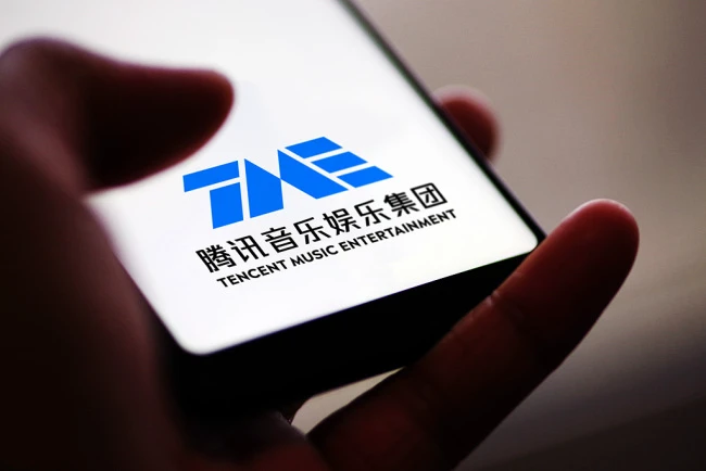 被抖音“喂大”的汽水音乐,正抢走网易云音乐与腾讯音乐客户