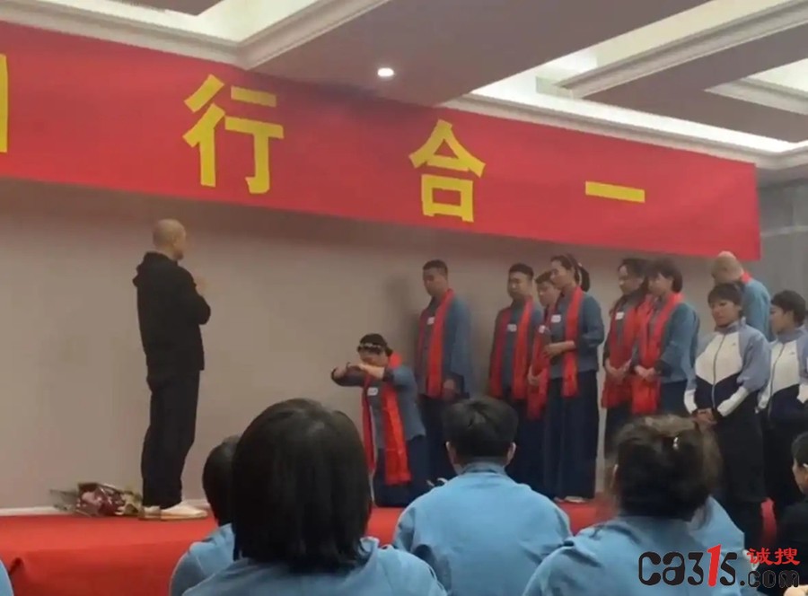 1786953991793707.jpg 6a600c338744ebf8ef564809cc8bff386059a761_副本.jpg