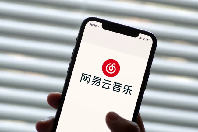 被抖音“喂大”的汽水音乐,正抢走网易云音乐与腾讯音乐客户