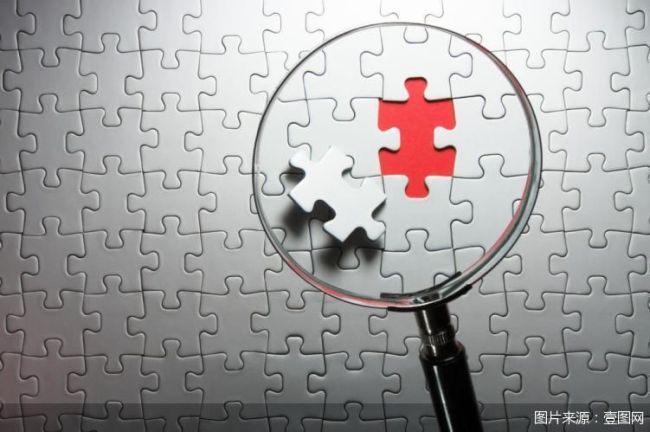 图片来源:壹图网