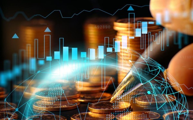 中原证券上半年净利4.19亿同比增6成，资管业务手续费净收入仅55.83万元大降96.3%