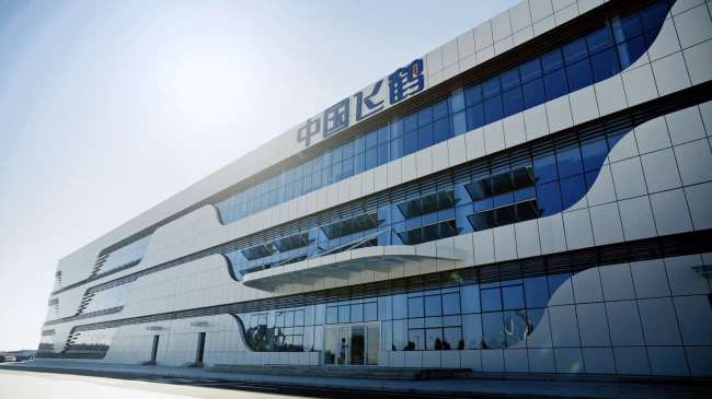 响应"健康中国2030" 飞鹤推出24小时黄金牛初乳粉 助力全民蛋白营养升级